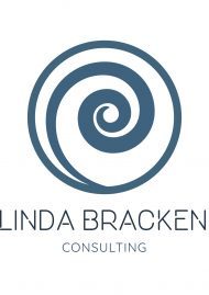 Linda Bracken Consulting